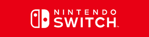 Switch