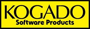 KOGADO STUDIO,INC.